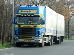 Scania-124-L-420-KUEKOHZ-Krupfeld-(NL)[1]